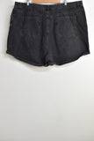 Ladies Denim - Asos Denim - Size 24 - LJE WPLU - FAS001 - GEE