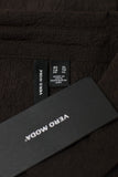 Ladies Tops *New* - Vero Moda - Size XL - LT0 WPLU - FAS003 - VG
