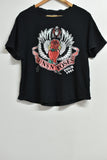 Band/Graphic Tee's - Guns N' Roses - Size 14 - VBAN - FAS002 - GEE