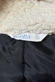 Ladies Jackets - Avella - Size 22 - LJ0 WPLU - FAS033 - GEE