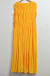 Ladies Dresses *New* - Asos Edition - Size 14 - LD0 - FAS004 - GEE