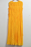 Ladies Dresses *New* - Asos Edition - Size 14 - LD0 - FAS004 - GEE
