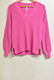 Ladies Knitwear *New* -  & Me - Size XS - LW0 - FAS006 - GEE