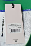 Ladies Activewear *New* - Bondi Active - Size S - LACT - FAS005 - GEE