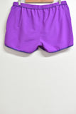 Ladies Activewear - Adidas - Size UK22 - LACT WPLU - FAS029 - GEE