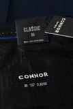 Men's Pants *NEW* - Connor - Size 35 - MP0 - FAS005