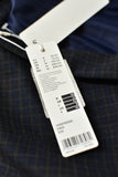 Ladies Jackets *New* - Esprit - Size 12 - LJ0 - FAS015 - GEE