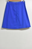 Ladies Skirts - Review - Size 6 - LSK VBOT - FAS020 - GEE