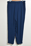 Ladies Pants *New* - W.Lane - Size 14 - LP0 - FAS022 - GEE