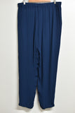 Ladies Pants *New* - W.Lane - Size 14 - LP0 - FAS022 - GEE