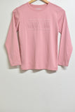 Girls Tops - Country Road - Size 10 - GRL GT0 - FAS002 - GEE