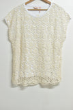 Ladies Tops *New* - Millers - Size 16 - LT0 WPLU - FAS011 - GEE
