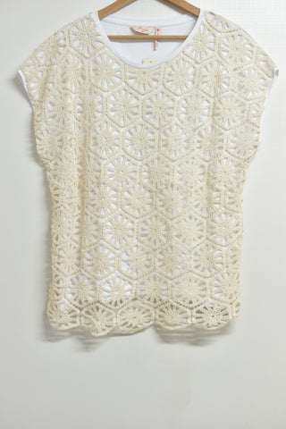 Ladies Tops *New* - Millers - Size 16 - LT0 WPLU - FAS011 - GEE