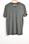 Men's Shirts - Connor  - Size M - MTS - FAS012 - GEE