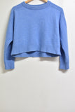 Ladies Knitwear - Country Road - Size S - LW0 - FAS002 - VG