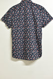 Men's Shirts *New* - Connor - Size M - MSH - FAS017 - GEE