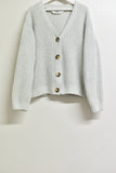 Girls Jackets - H&M - Size 7-8 - GRL - FAS030