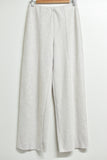 Ladies Pants *New* - Zara - Size S - LP0 - FAS015 - GEE