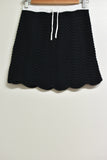 Girls Skirts *New* - Target - Size 12 - GRL GSK0 - FAS001 - GEE