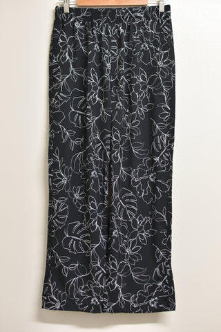 Ladies Pants - Rip Skirt - Size S - LP0 - FAS022 - GEE