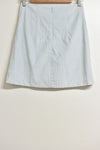 Ladies Skirts *New* - Kookai - Size 36/8 - LSK - FAS010 - GEE