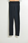 Ladies Activewear - Adidas - Size XS - LACT - FAS001 - GEE