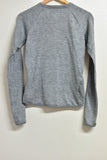 Ladies Activewear - Nike - Size S - LACT - FAS001 - GEE