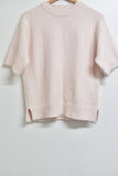 Ladies Knitwear *New* - White Closet - Size XS - LW0 - FAS007 - V.G
