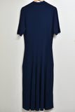 Ladies Dresses - Commonry - Size 16 - LD0 WPLU - FAS005 - GEE