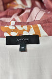 Ladies Dresses - Basque - Size 18 - LD0 - WPLU - FAS014