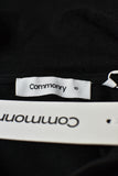 Ladies Tops *New* - Commonry - Size 10 - LT0 - FAS030 - GEE