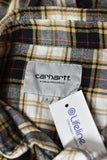 Mens Shirts - Carhartt - Size L - MSH819 - GEE