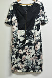 Ladies Dresses - Veronika Maine - Size 16 - LD0 - WPLU - FAS029