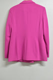 Ladies Jackets - Country Road - Size 12 - LJ0 - FAS026 - GEE