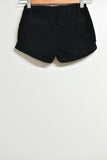 Girls Shorts - Gap Kids - Size 8 - GRL GSH - FAS004 - GEE