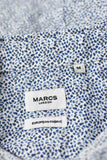 Men's Shirts - Marcs - Size M - MSH - FAS032 - GEE
