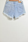 Ladies Denim - Used U Denim - Size 10 - LJE LS0 - FAS022 - GEE