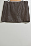 Ladies Skirts - AllAboutEve - Size 20 - LSK WPLU - FAS009 - V.G