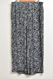 Ladies Pants - Autograph - Size 22 - LP0 WPLU - FAS022 - GEE