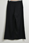 Ladies Pants *New* - Lily Loves - Size 12 - LP0 - FAS034 - GEE