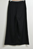 Ladies Pants *New* - Lily Loves - Size 12 - LP0 - FAS034 - GEE
