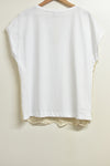 Ladies Tops *New* - Millers - Size 16 - LT0 WPLU - FAS011 - GEE