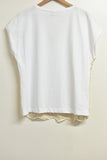 Ladies Tops *New* - Millers - Size 16 - LT0 WPLU - FAS011 - GEE