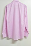 Men's Shirts *New* - Peter Jckson - Size XL - MSH MPLU - FAS006 - V.G