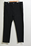 Ladies Denim *New* - Gordan Smith - Size 18 - LJE WPLU - FAS023 - GEE
