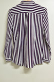 Ladies Tops - Boulevard - Size 10 - LT0 - FAS012 - GEE