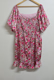 Ladies Dresses - Amica *New* - Size 16 - LD0 - WPLU - FAS030