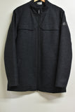Mens Jackets - Kathmandu - Size L - MJ0 - FAS005 - GEE