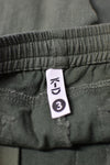Boys Pants - K-D - Size 3 - BYS BP0 - FAS026 - GEE