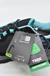 Ladies Shoes *New* - Karrimor - Size US.9 UK.7 EUR.40 - LSH B3 - FAS001 - GEE